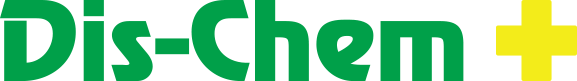 Dis-Chem logo