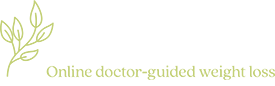 Flourish Weight Loss logo