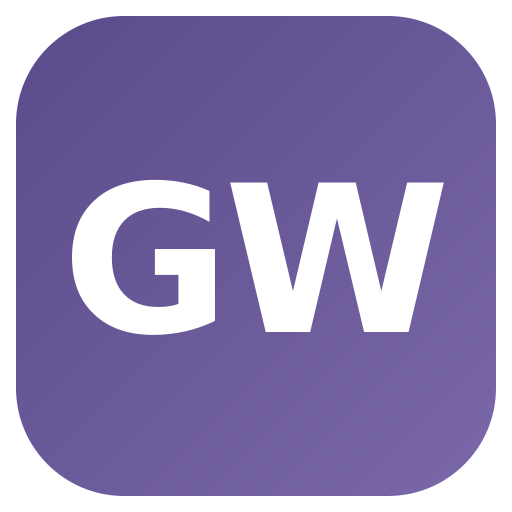 GetWegovy Direct logo